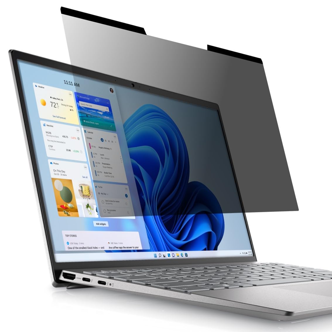 Amazon.co.jp: LOE(ロエ) 13.3インチ 16:10 ノートパソコン 覗き見防止